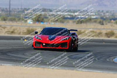 media/Mar-15-2025-Speed Ventures (Sat) [[c9b64f47cf]]/3-Green Group/Session 1 (Turn 11)/